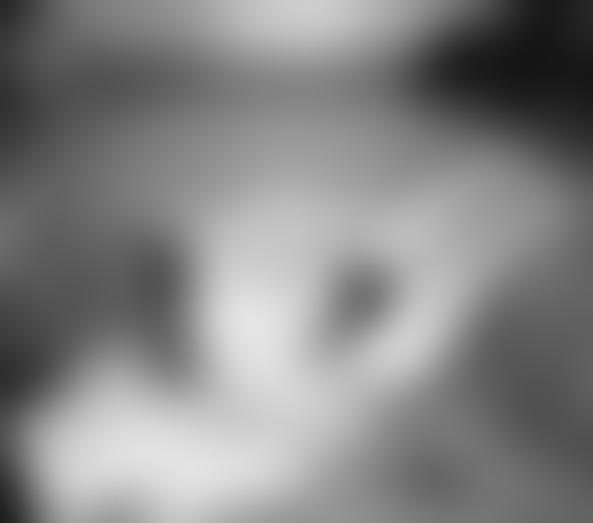 Escorts East London Blackwall - East London - Photos for LATE NIGHT OUTCALL⚜️Chloe⚜️Naughty&Playful GFE